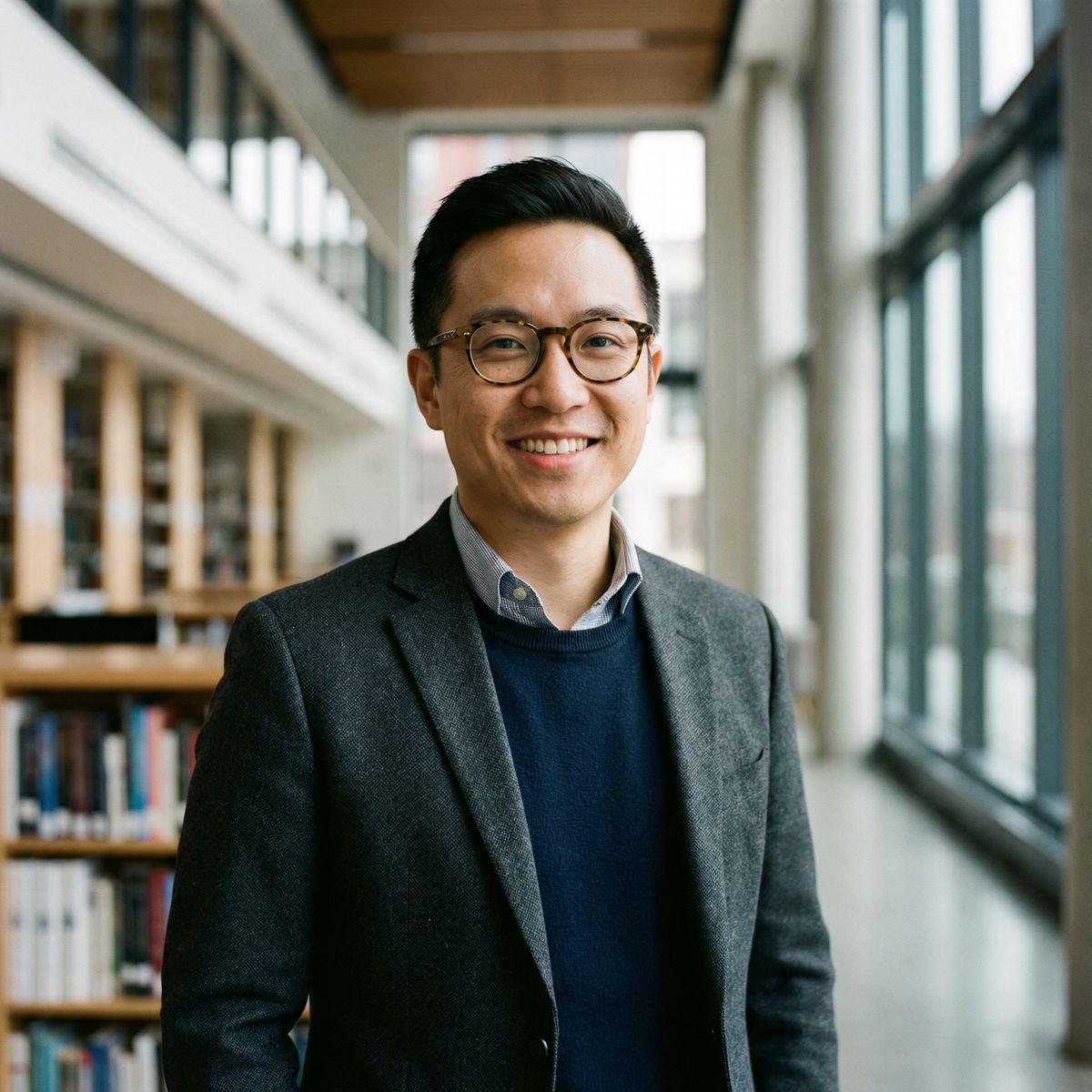 1024社区制片人张浩然