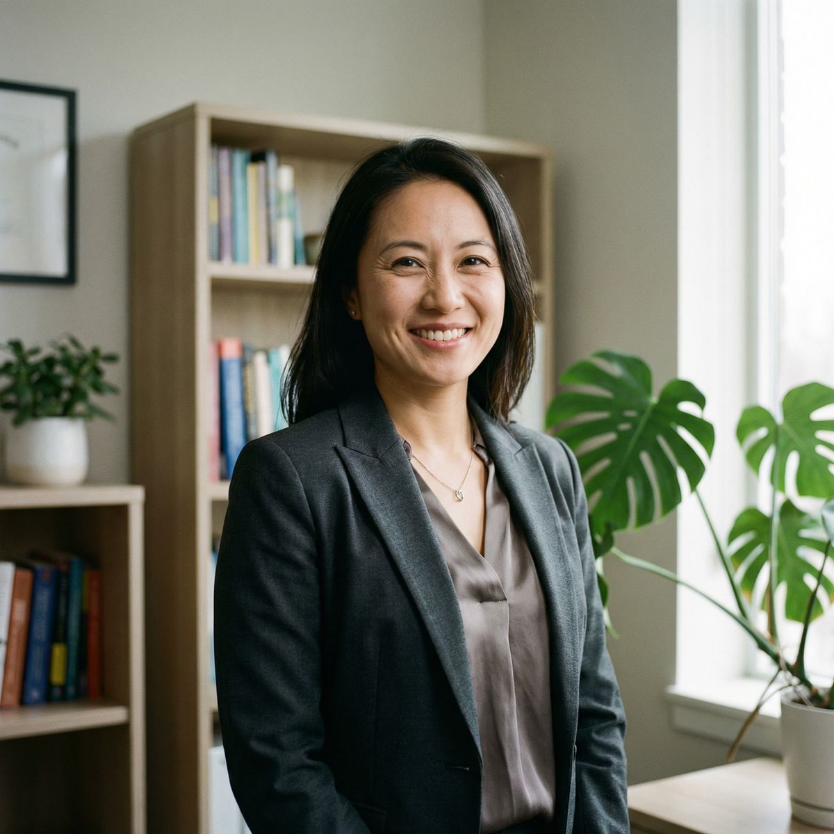 1024社区社区顾问王心怡