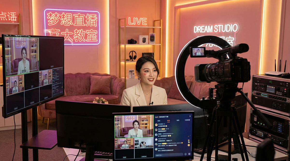 1024社区电影幕后视频