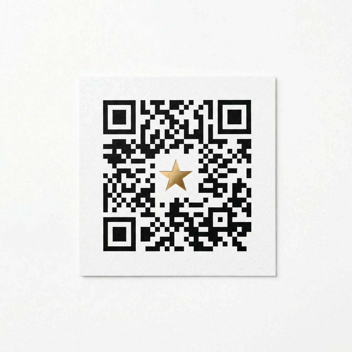 1024社区商务合作