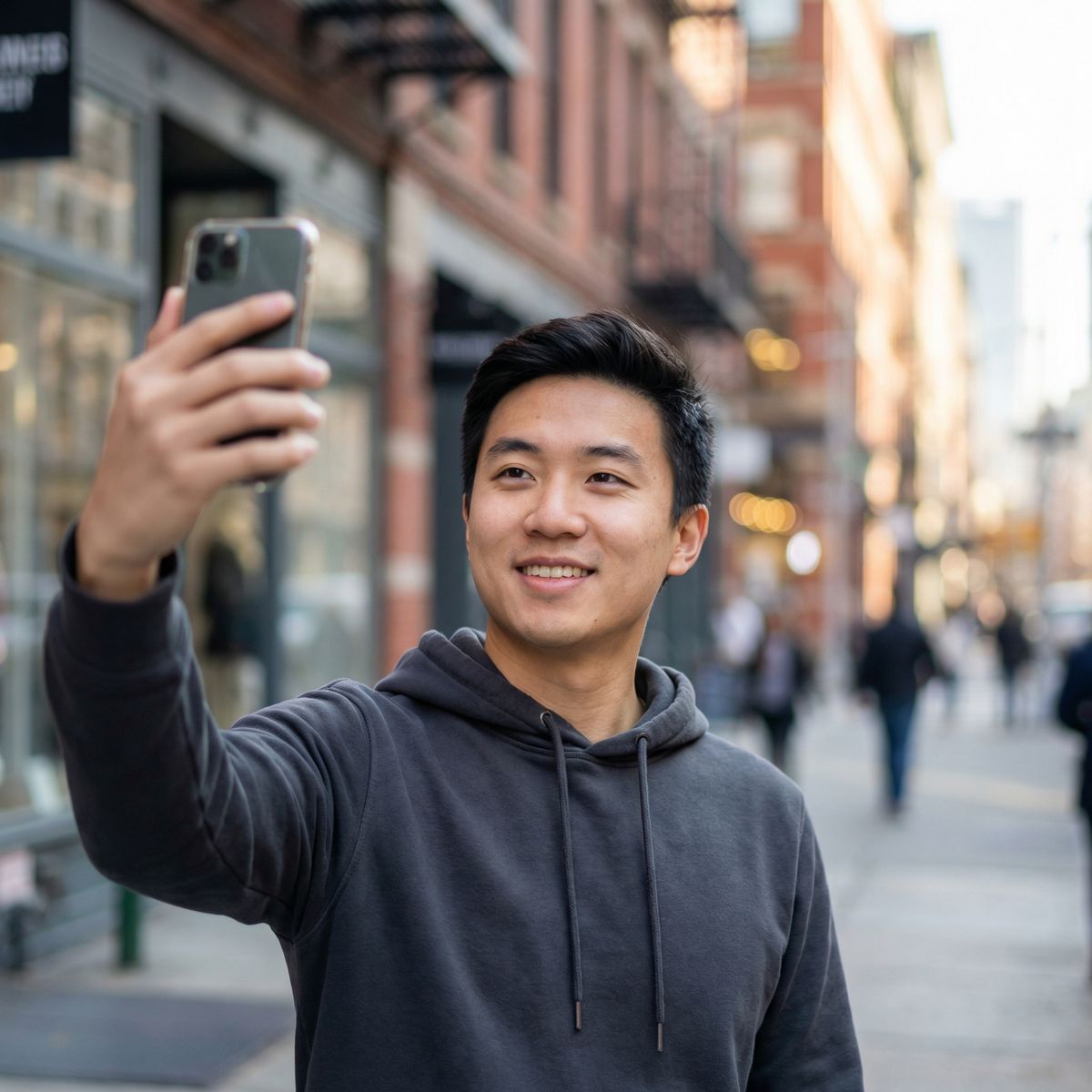 1024社区用户阿杰