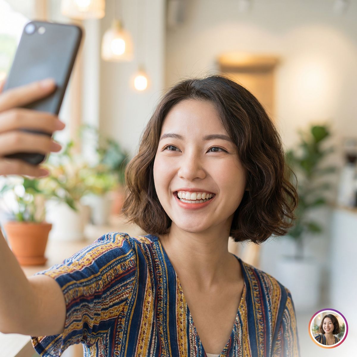 1024社区用户甜甜