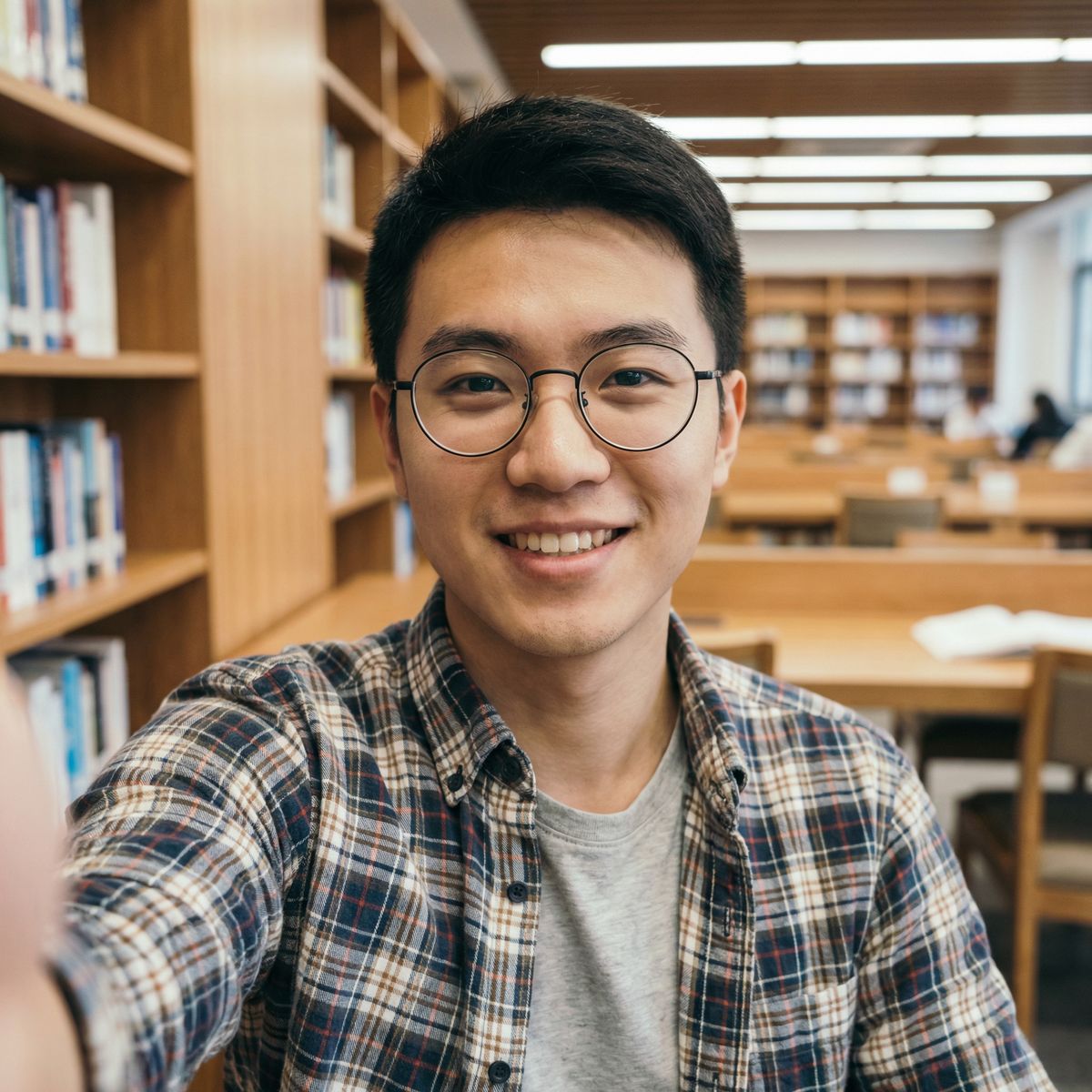 1024社区用户大伟