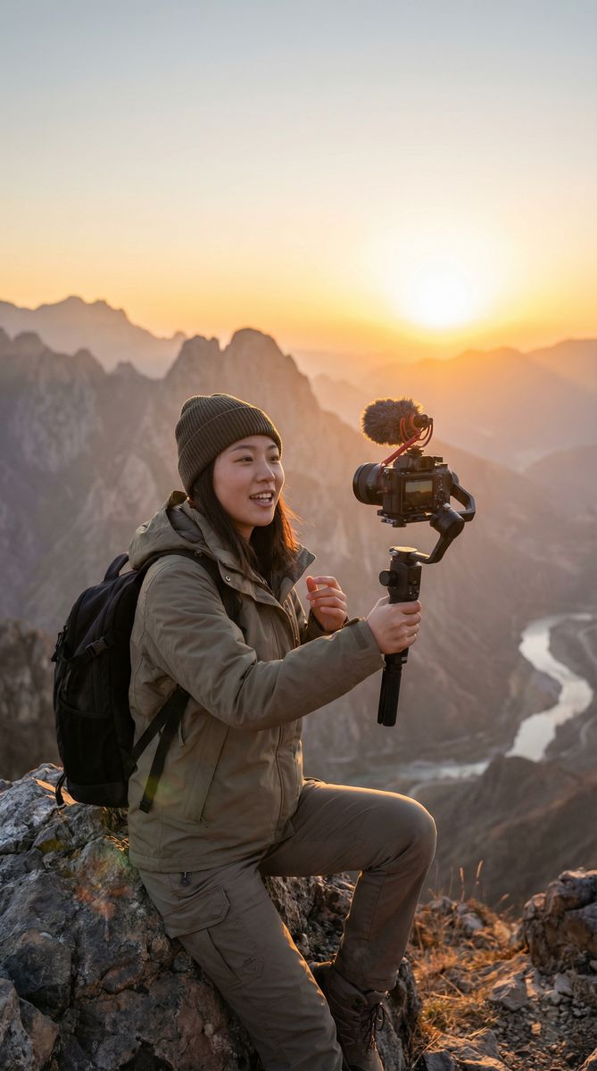 1024社区旅行视频分享